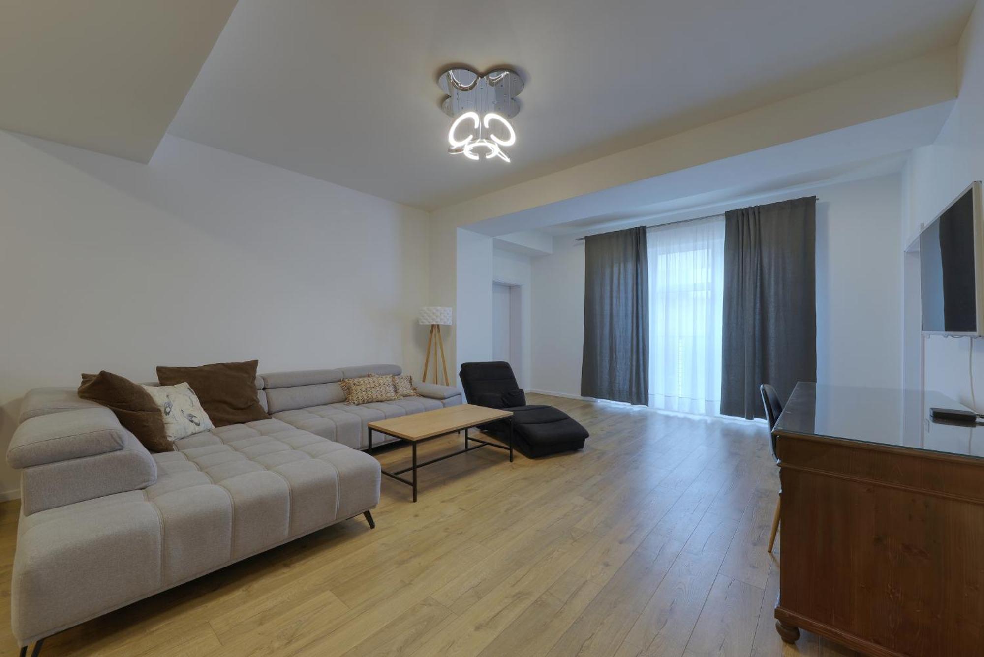 Shone Apartment Old Town 2 Bedroom Bratislava Eksteriør billede