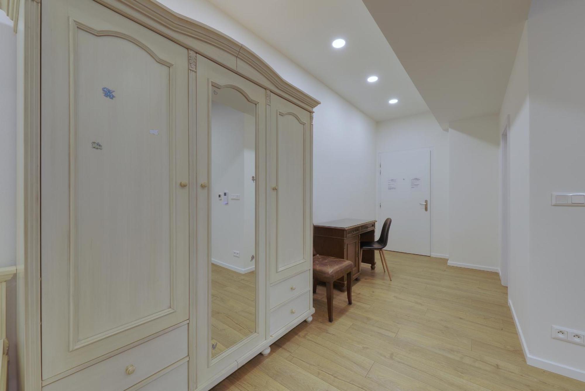Shone Apartment Old Town 2 Bedroom Bratislava Eksteriør billede