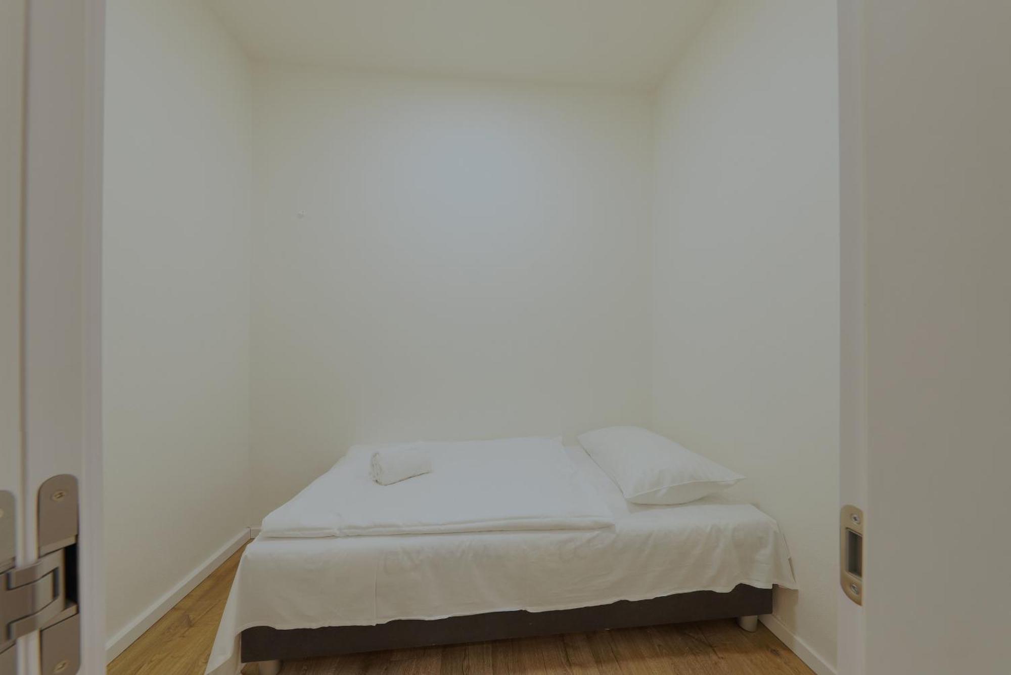 Shone Apartment Old Town 2 Bedroom Bratislava Eksteriør billede